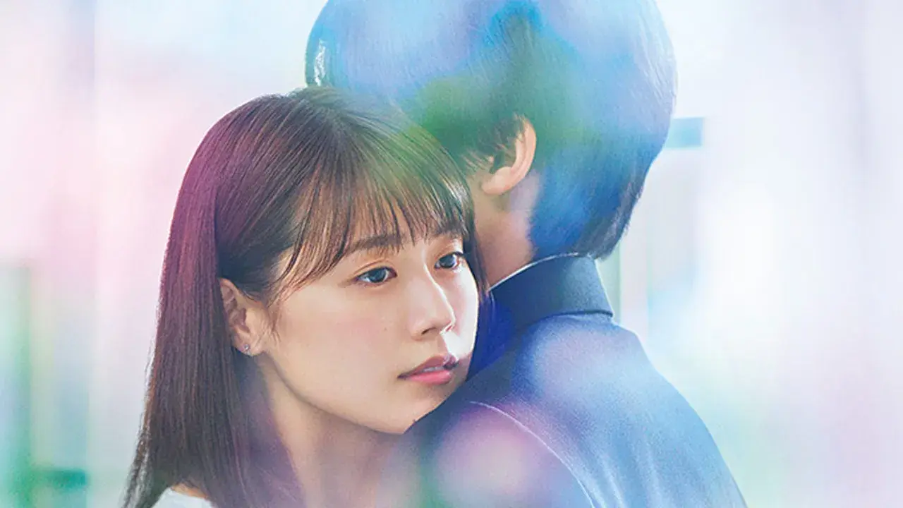 دانلود سریال بعد از مدرسه ملاقاتم کن Meet Me after School