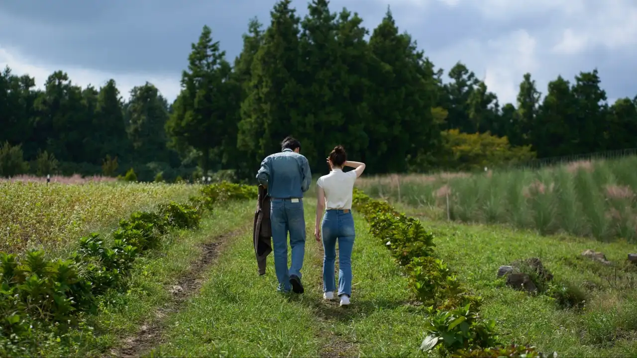 دانلود سریال دیر عاشق شدن بهتر از سینگل موندنه Better Late than Single