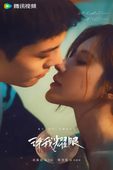 دانلود سریال جاه‌ طلبی عشق Love's Ambition